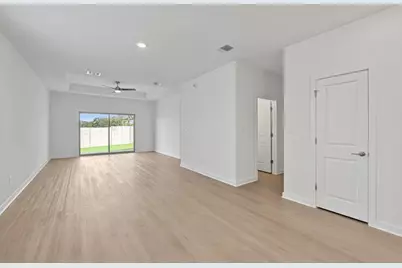 1700 Spring Mountain Cove, Georgetown, TX 78628 - Photo 13