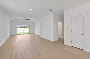 1700 Spg Mountain Cv, Georgetown, TX 78628 - Photo 13