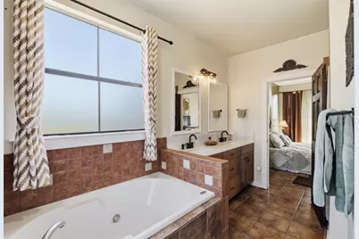 4110 Tyx Trail, Spicewood, TX 78669 - Photo 27