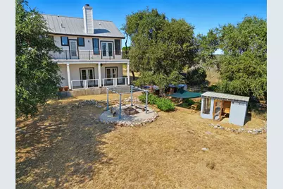 4110 Tyx Trail, Spicewood, TX 78669 - Photo 33