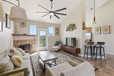 4110 Tyx Trail, Spicewood, TX 78669 - Photo 9