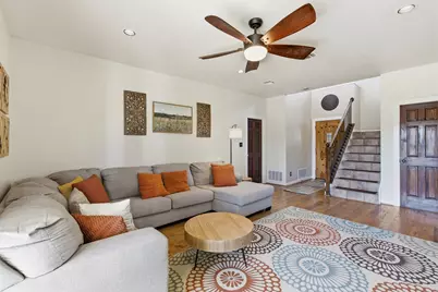 4110 Tyx Trail, Spicewood, TX 78669 - Photo 29