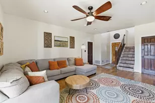 4110 Tyx Trail, Spicewood, TX 78669 - Photo 29