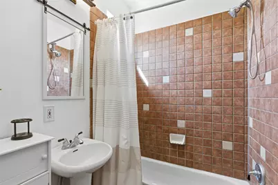 4110 Tyx Trail, Spicewood, TX 78669 - Photo 23