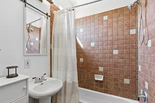 4110 Tyx Trail, Spicewood, TX 78669 - Photo 23