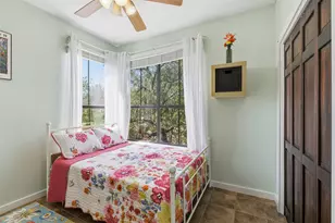 4110 Tyx Trail, Spicewood, TX 78669 - Photo 21