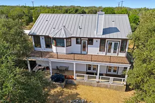 4110 Tyx Trail, Spicewood, TX 78669 - Photo 3