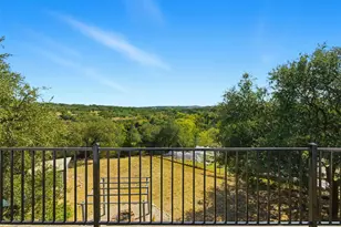 4110 Tyx Trail, Spicewood, TX 78669 - Photo 11