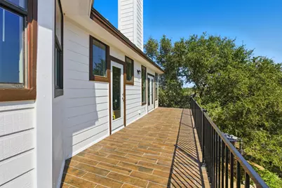 4110 Tyx Trail, Spicewood, TX 78669 - Photo 15