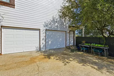 4110 Tyx Trail, Spicewood, TX 78669 - Photo 39