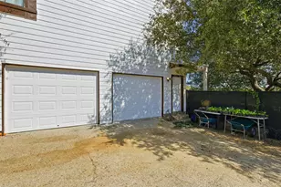 4110 Tyx Trail, Spicewood, TX 78669 - Photo 39