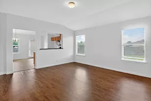 18320 Rock Sage Cove, Elgin, TX 78621 - Photo 5