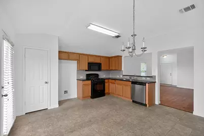 18320 Rock Sage Cove, Elgin, TX 78621 - Photo 7