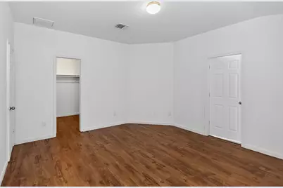 18320 Rock Sage Cove, Elgin, TX 78621 - Photo 13