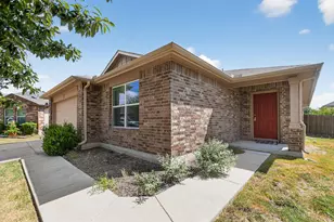 18320 Rock Sage Cove, Elgin, TX 78621 - Photo 3