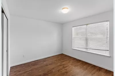 18320 Rock Sage Cove, Elgin, TX 78621 - Photo 9