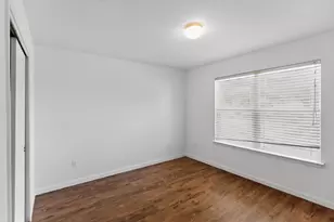 18320 Rock Sage Cove, Elgin, TX 78621 - Photo 9