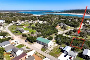1841 Canyon Lake Dr, Canyon Lake, TX 78133 - Photo 1