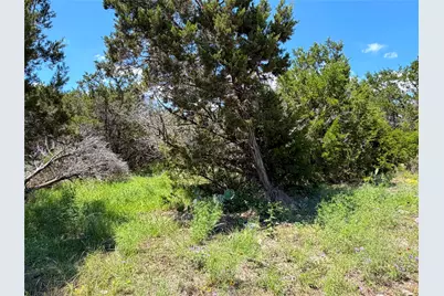 1841 Canyon Lake Drive, Canyon Lake, TX 78133 - Photo 7