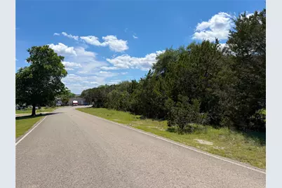 1841 Canyon Lake Drive, Canyon Lake, TX 78133 - Photo 3