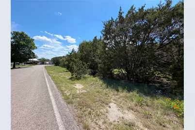 1841 Canyon Lake Drive, Canyon Lake, TX 78133 - Photo 5
