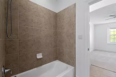 4009 Benetton Way, Leander, TX 78641 - Photo 21