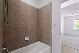 4009 Benetton Way, Leander, TX 78641 - Photo 21