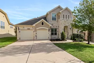 4009 Benetton Way, Leander, TX 78641 - Photo 1