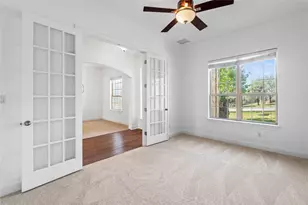 4009 Benetton Way, Leander, TX 78641 - Photo 13