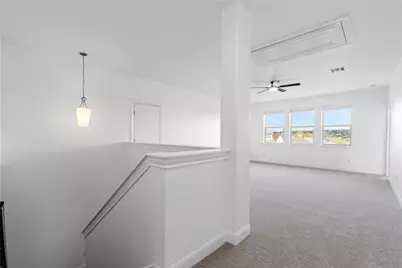 4009 Benetton Way, Leander, TX 78641 - Photo 17