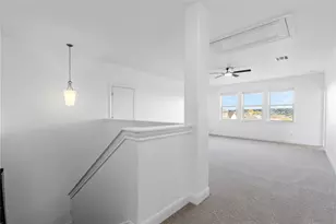 4009 Benetton Way, Leander, TX 78641 - Photo 17