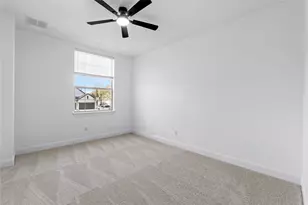 4009 Benetton Way, Leander, TX 78641 - Photo 25