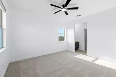 4009 Benetton Way, Leander, TX 78641 - Photo 19