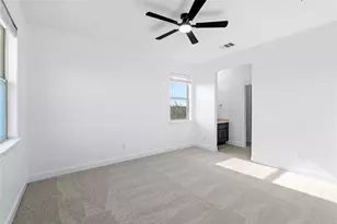 4009 Benetton Way, Leander, TX 78641 - Photo 19