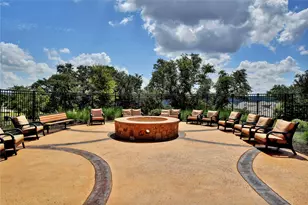 4009 Benetton Way, Leander, TX 78641 - Photo 35