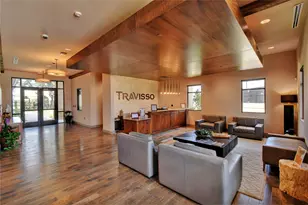 4009 Benetton Way, Leander, TX 78641 - Photo 33