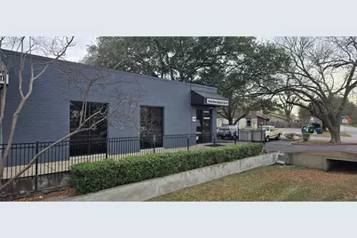 8711 Burnet Rd Road #e50, Austin, TX 78757 - Photo 1