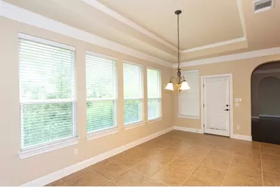 12004 Versante Circle #VH37, Austin, TX 78726 - Photo 15