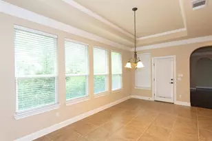 12004 Versante Cir, Austin, TX 78726 - Photo 15