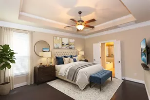 12004 Versante Cir, Austin, TX 78726 - Photo 17