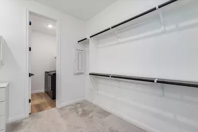 288 Smithsonian Lane, Kyle, TX 78640 - Photo 17