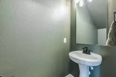 288 Smithsonian Lane, Kyle, TX 78640 - Photo 19