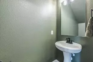 288 Smithsonian Ln, Kyle, TX 78640 - Photo 19