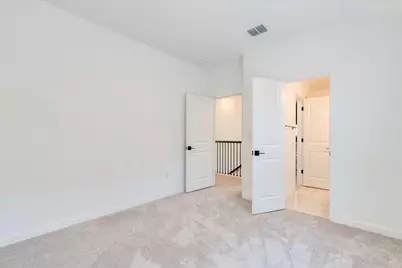 288 Smithsonian Lane, Kyle, TX 78640 - Photo 23