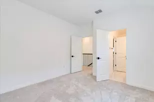 288 Smithsonian Ln, Kyle, TX 78640 - Photo 23