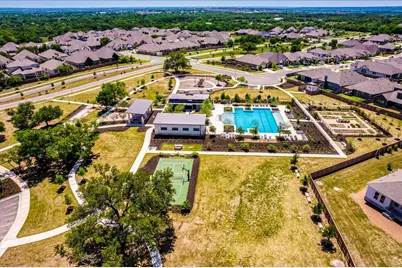 288 Smithsonian Lane, Kyle, TX 78640 - Photo 37