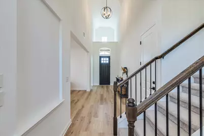 288 Smithsonian Lane, Kyle, TX 78640 - Photo 11