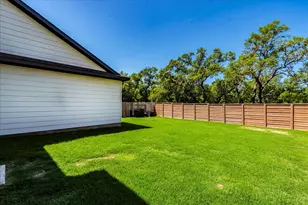 288 Smithsonian Ln, Kyle, TX 78640 - Photo 35
