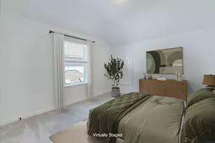 288 Smithsonian Ln, Kyle, TX 78640 - Photo 29