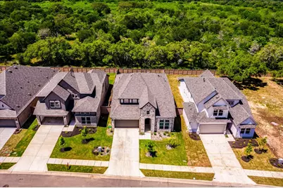 288 Smithsonian Lane, Kyle, TX 78640 - Photo 37